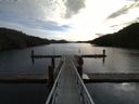 ./images/calvert/dock/20150317/dock20150317_102504.jpg