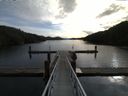 ./images/calvert/dock/20150317/dock20150317_103002.jpg