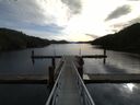 ./images/calvert/dock/20150317/dock20150317_103504.jpg