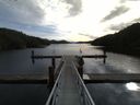 ./images/calvert/dock/20150317/dock20150317_104004.jpg