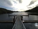 ./images/calvert/dock/20150317/dock20150317_104502.jpg