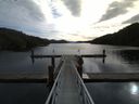 ./images/calvert/dock/20150317/dock20150317_105001.jpg