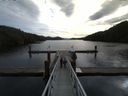 ./images/calvert/dock/20150317/dock20150317_105501.jpg