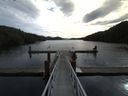 ./images/calvert/dock/20150317/dock20150317_110002.jpg