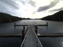 ./images/calvert/dock/20150317/dock20150317_110504.jpg