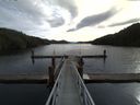 ./images/calvert/dock/20150317/dock20150317_111002.jpg