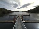 ./images/calvert/dock/20150317/dock20150317_111502.jpg