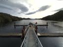 ./images/calvert/dock/20150317/dock20150317_112002.jpg