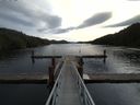 ./images/calvert/dock/20150317/dock20150317_112502.jpg