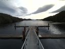 ./images/calvert/dock/20150317/dock20150317_113004.jpg