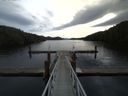 ./images/calvert/dock/20150317/dock20150317_113503.jpg