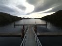 ./images/calvert/dock/20150317/dock20150317_114001.jpg