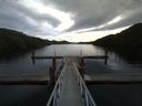 ./images/calvert/dock/20150317/dock20150317_114501.jpg