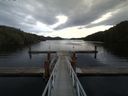 ./images/calvert/dock/20150317/dock20150317_115002.jpg