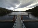 ./images/calvert/dock/20150317/dock20150317_115502.jpg