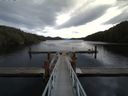 ./images/calvert/dock/20150317/dock20150317_120004.jpg