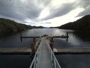 ./images/calvert/dock/20150317/dock20150317_120504.jpg