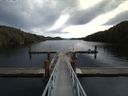 ./images/calvert/dock/20150317/dock20150317_121002.jpg