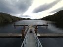 ./images/calvert/dock/20150317/dock20150317_121503.jpg