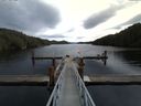 ./images/calvert/dock/20150317/dock20150317_122003.jpg