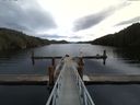 ./images/calvert/dock/20150317/dock20150317_122501.jpg