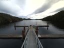 ./images/calvert/dock/20150317/dock20150317_123502.jpg