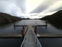 ./images/calvert/dock/20150317/dock20150317_124004.jpg