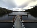 ./images/calvert/dock/20150317/dock20150317_124504.jpg