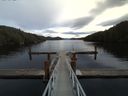 ./images/calvert/dock/20150317/dock20150317_125004.jpg