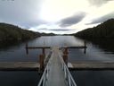 ./images/calvert/dock/20150317/dock20150317_125502.jpg