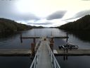./images/calvert/dock/20150317/dock20150317_130003.jpg