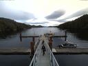 ./images/calvert/dock/20150317/dock20150317_130505.jpg