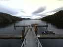 ./images/calvert/dock/20150317/dock20150317_131002.jpg