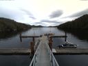 ./images/calvert/dock/20150317/dock20150317_131502.jpg
