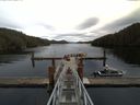 ./images/calvert/dock/20150317/dock20150317_132002.jpg