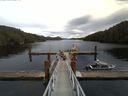 ./images/calvert/dock/20150317/dock20150317_132505.jpg