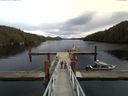 ./images/calvert/dock/20150317/dock20150317_133004.jpg