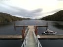 ./images/calvert/dock/20150317/dock20150317_133503.jpg