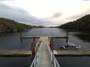 ./images/calvert/dock/20150317/dock20150317_134003.jpg