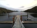 ./images/calvert/dock/20150317/dock20150317_134504.jpg