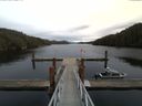 ./images/calvert/dock/20150317/dock20150317_135003.jpg