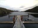 ./images/calvert/dock/20150317/dock20150317_135504.jpg