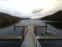 ./images/calvert/dock/20150317/dock20150317_140004.jpg