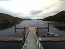./images/calvert/dock/20150317/dock20150317_140502.jpg