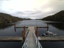 ./images/calvert/dock/20150317/dock20150317_141002.jpg
