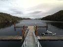 ./images/calvert/dock/20150317/dock20150317_141502.jpg