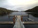 ./images/calvert/dock/20150317/dock20150317_142001.jpg