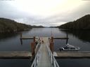 ./images/calvert/dock/20150317/dock20150317_142503.jpg