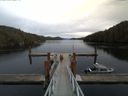 ./images/calvert/dock/20150317/dock20150317_143004.jpg