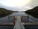./images/calvert/dock/20150317/dock20150317_143504.jpg